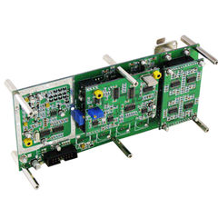 FMUSER FU-E01 FM PLL Exciter 10 mW for FM/TV Amplifier Professional Use